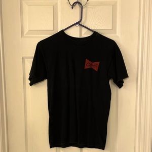 MENS SMALL - ELEMENT (non smoker)